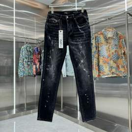 Picture of Purple Brand Jeans Long _SKUPurpleBrandsz30-38hgntx4212999